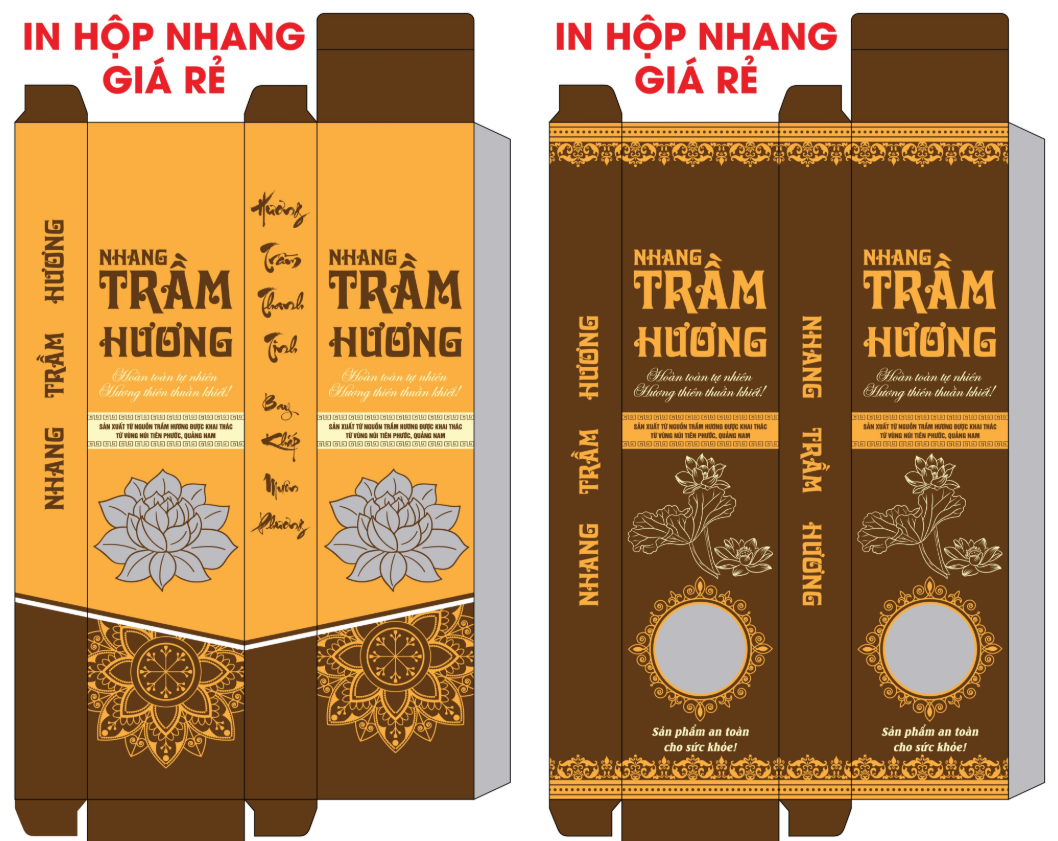In hộp đựng hương trầm giá rẻ 1.png